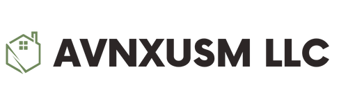 AVNxUSM LLC